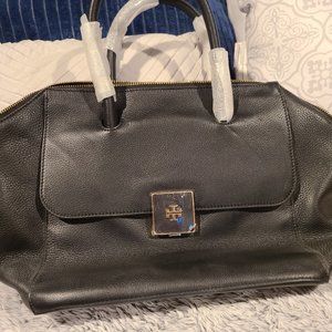 Black Tory Burch